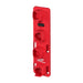 Milwaukee Packout M12 Battery Holder Milwaukee - Town Tools 