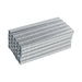 Fixman 10J Galvanised Staples 5000pk 11.2 x 8 x 1.17mm Fixman - Town Tools 