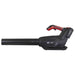 Sealey SV20 Series Cordless Blower 40V - Body Only CP40VB Sealey - Town Tools 