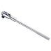 Carlyle Hand Tools Ratchet Teardrop Quick Release 3/4in. Carlyle Hand Tools Caryle Tools - Town Tools 