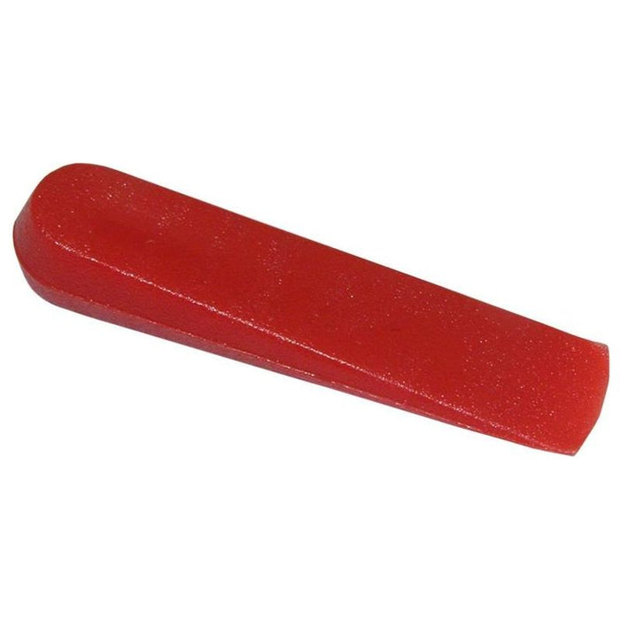 Rubi Tiling Tools Tiling Wedge 3/16in (5mm) (Box of 500) RUBI TILING TOOLS - Town Tools