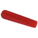 Rubi Tiling Tools Tiling Wedge 3/16in (5mm) (Box of 500) RUBI TILING TOOLS - Town Tools