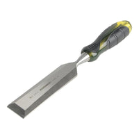Roughneck Professional Bevel Edge Chisel 38mm (1.1/2in)