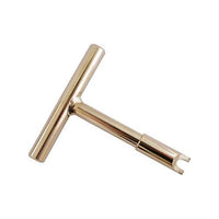 Laser Clutch Spring Tool - Triumph, BSA, Norton 5461