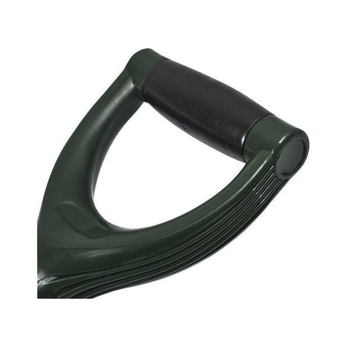 Faithfull Countryman Border Fork Faithfull - Town Tools