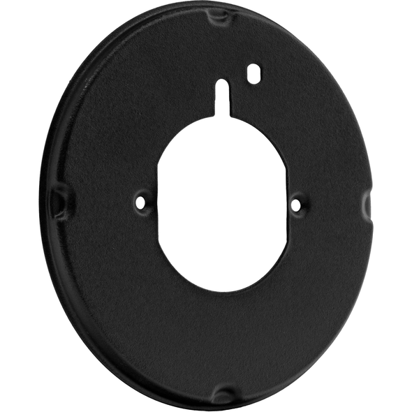 Sealey Drip Tray For 100 Ø Burner