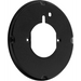 Sealey Drip Tray For 100 Ø Burner