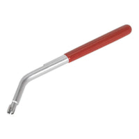 Sealey Washer Jet Tool Vauxhall/Opel AK52207