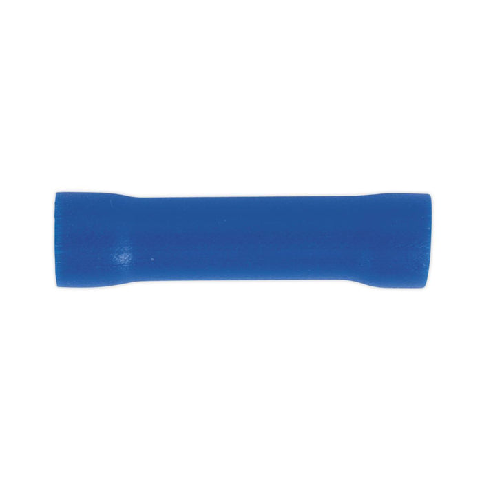 Sealey Clip Strip Deal - Blue Terminals BTSET Sealey - Town Tools 