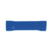 Sealey Clip Strip Deal - Blue Terminals BTSET Sealey - Town Tools 