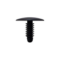 Connect Fir Tree Fixing - for Chrysler 50pc 36151