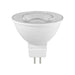 Energizer® LED GU5.3 (MR16) 36° Non-Dimmable Bulb, Cool White 345 lm 4.5W Energizer® - Town Tools