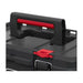 Keter Stack N Roll Tool Box Keter - Town Tools