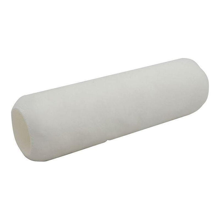 Purdy® White Dove™ Sleeve 228 x 44mm (9 x 1.3/4in) Purdy® - Town Tools