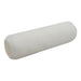 Purdy® White Dove™ Sleeve 228 x 44mm (9 x 1.3/4in) Purdy® - Town Tools