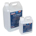 Sealey Rust Remover 1L SCS202 Sealey - Town Tools 