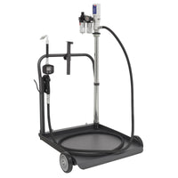 Sealey Air Operated Oil Dispensing System AK4561D