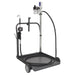 Sealey Air Operated Oil Dispensing System AK4561D Sealey - Town Tools 