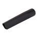 Draper Crevice Nozzle for Vacuum Cleaner Draper - Town Tools