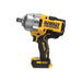 Dewalt Power Tools DCF964N 3/4in High Torque Impact Wrench 18V Bare Unit DeWALT Power Tools - Town Tools