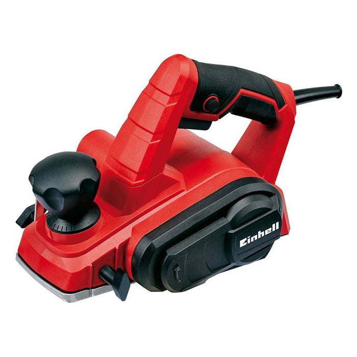 Einhell TC-PL 750 Planer 750W 240V Einhell - Town Tools