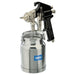 Draper Air Spray Gun, 1L 21526 Draper - Town Tools 