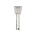 Yale Locks Window Lock Key For 8K102 (V-8K102K-2) Yale Locks - Town Tools