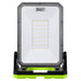 Sealey Rechargeable Portable Floodlight & Power Bank 20W SMD LED LED1800PB Sealey - Town Tools 