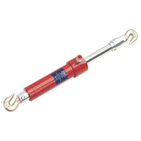Sealey Pull Ram Kit 10tonne RE91/10
