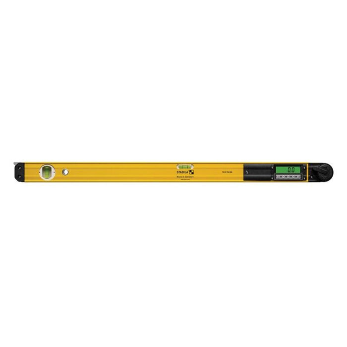 Stabila TECH 700 DA Digital Electronic Angle Finder 80cm Stabila - Town Tools