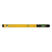 Stabila TECH 700 DA Digital Electronic Angle Finder 80cm Stabila - Town Tools