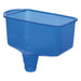 Sealey Oil Funnel OIL1F Sealey - Town Tools 
