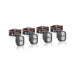 OSRAM LEDriving® Cube PX3500 Spot, LEDPWL 108-FL, OFF ROAD LED work lights Osram - Town Tools 