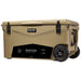 Draper Bunker Cool Box, 66L Draper - Town Tools