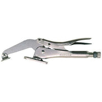 Teng Tools Table Clamp 320mm