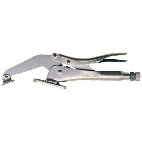 Teng Tools Table Clamp 320mm Teng Tools - Town Tools 