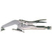 Teng Tools Table Clamp 320mm Teng Tools - Town Tools 