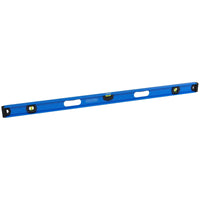 Draper I-Beam Spirit Level, 1200mm