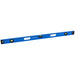 Draper I-Beam Spirit Level, 1200mm Draper - Town Tools