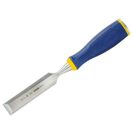 Irwin® Marples® MS500 ProTouch™ All-Purpose Chisel 25mm (1in) IRWIN® Marples® - Town Tools