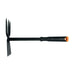 Fiskars Ergo Cultivator Hoe Fiskars - Town Tools