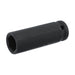 King Dick Deep Impact Socket SD 1" Metric 6pt 36mm King Dick - Town Tools 