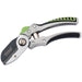 Draper Non-Slip Anvil Secateurs, 180mm 36547 Draper - Town Tools 