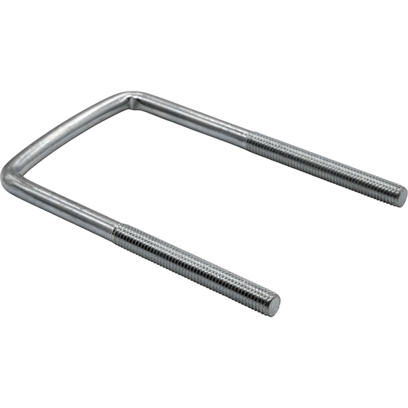 Sealey End Bracket (U-Shape)