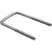 Sealey End Bracket (U-Shape)
