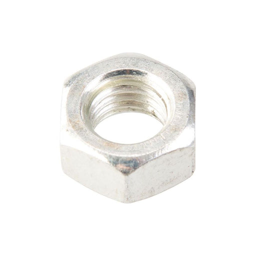 Triton Spindle Hex Nut TSPS450 Triton - Town Tools 