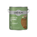 Liberon Superior Decking Oil Teak 5 litre Liberon - Town Tools