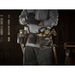 Dewalt Power Tools DWST50112 Pro Leather Tool Apron DeWALT Power Tools - Town Tools