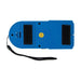 Silverline 3-in-1 Detector Compact 1 x 9V (PP3) Silverline - Town Tools 