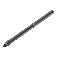 Faithfull Tile & Glass Drill Bit 5mm